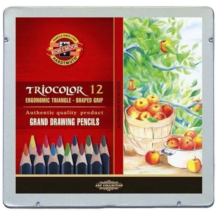 koh-i-noor-feradi-fanqrebis-nakrebi-12ts