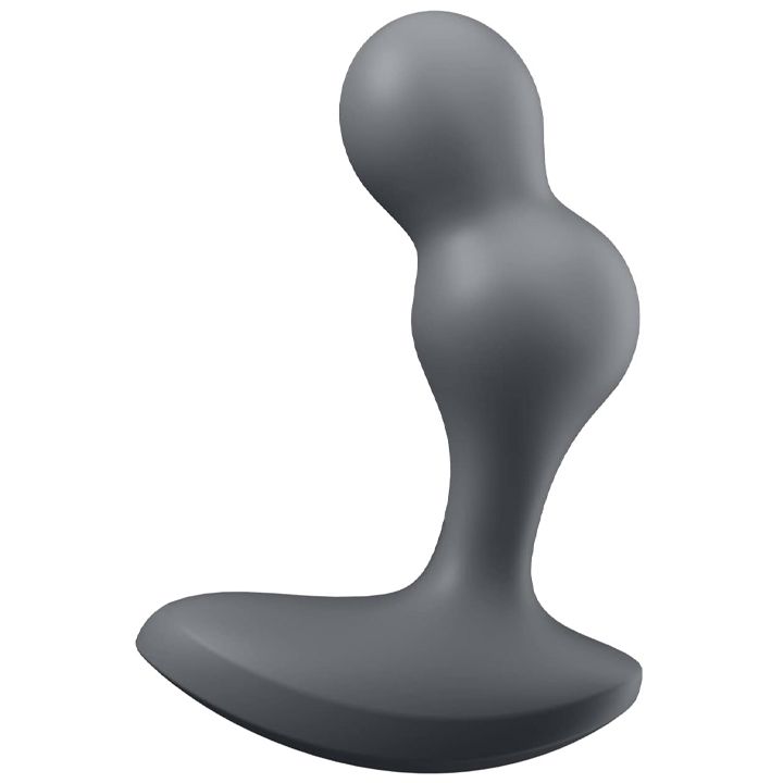 satisfyer-deep-diver-vibratori-photo-2