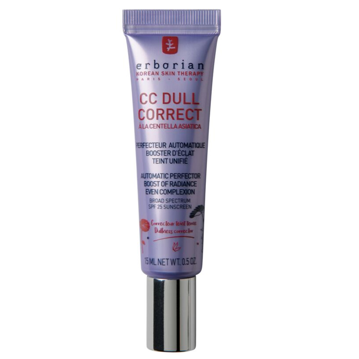 erborian-15ml-sakhis-cc-kremi-daghlilobis-satsinaaghmdego