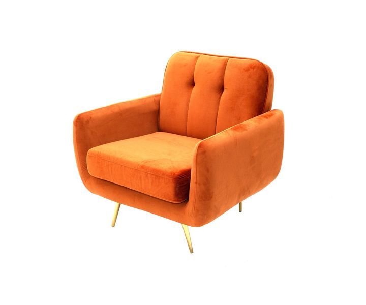 laboratory-my-home-savardzeli