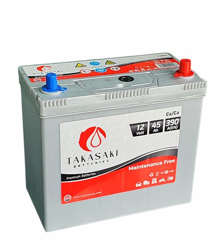 takasaki-45ah-r-jis-akumulatori