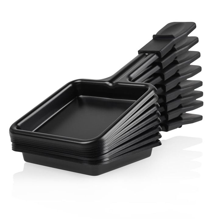 tristar-ra-2748-1400w-grili-photo-4