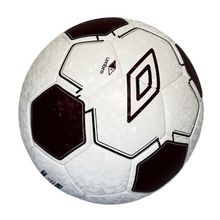 Product image of #5 ფეხბურთის ბურთი