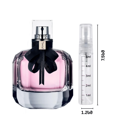 yves-saint-laurent-mon-paris-5ml-atomaizerit