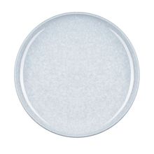 Product image of Ardesto AR1027LB თეფში