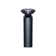 Product image of Xiaomi Mi Electric Shaver S700 Black უსადენო წვერსაპარსი