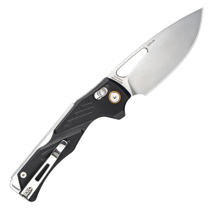 srm-mirage-239x-gb-14c28n-blade-g10-handle-k141x-dana-photo-2