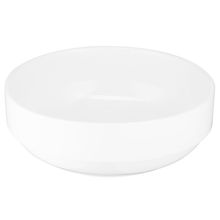 Product image of Ardesto Prato 21სმ White სასალათე