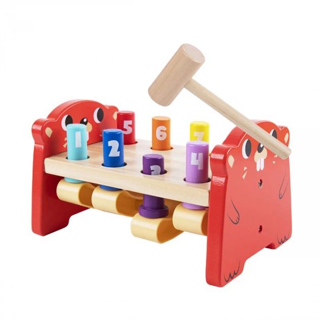 tooky-toy-whack-a-mole---martivi-dartqma-didi-aghtatseba-photo-2