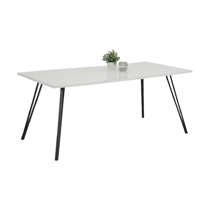 shina-furniture-sasadilo-magida