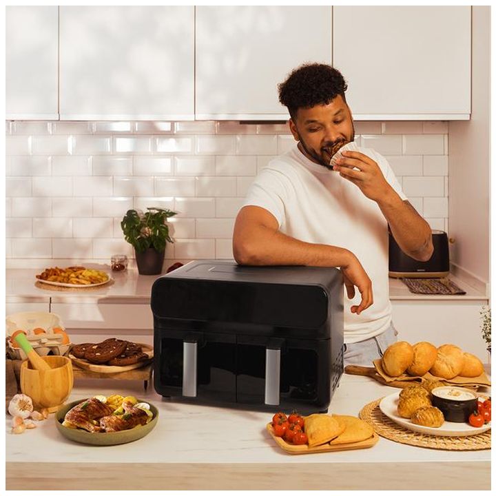 cecofry-advance-9000-aerogrili-photo-4