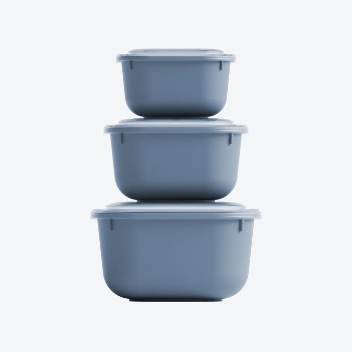 dunya-konteineri-nakrebi-plastmasis-3ts-600-1100-1800ml-200x144-x118mm-martkutkhdi-30957