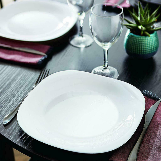 luminarc-carine-19sm-desertis-tefshi-photo-2