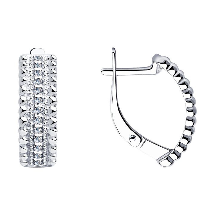 redberry-vertskhlis-saqure