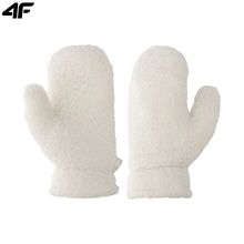 Product image of 4F GLOVES CAS U088 სათხილამურო ხელთათმანი ONE SIZE