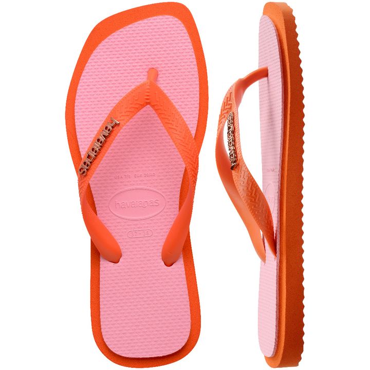 havaianas-top-square-fusion-qalis-shlapunebi-photo-2