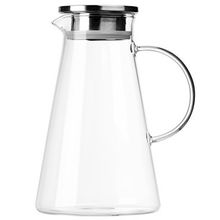 Product image of Ardesto AR2618PG მინის დოქი