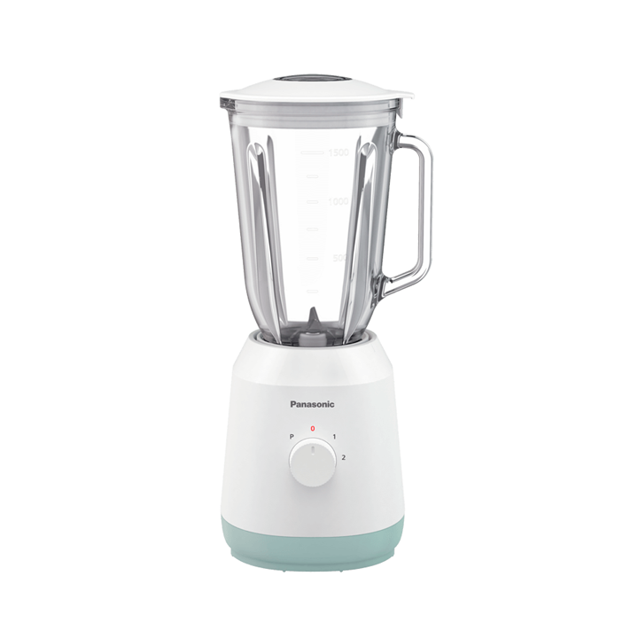 panasonic-official-mx-ex1561wtq-blenderi