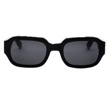 Product image of Messy Weekend DOWNEY REVEAL Grey Black Reveal მზის სათვალე