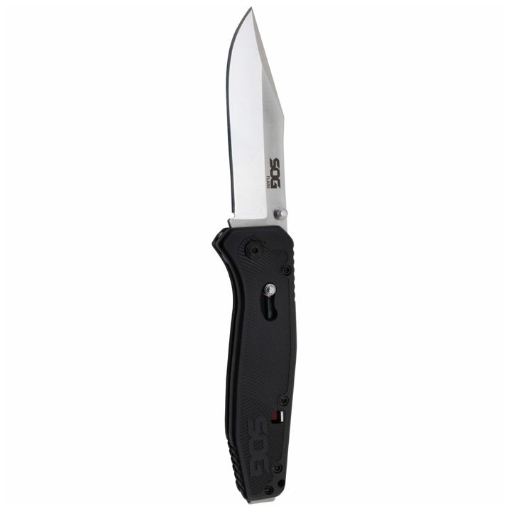 sog-flare-satin-straight-dana