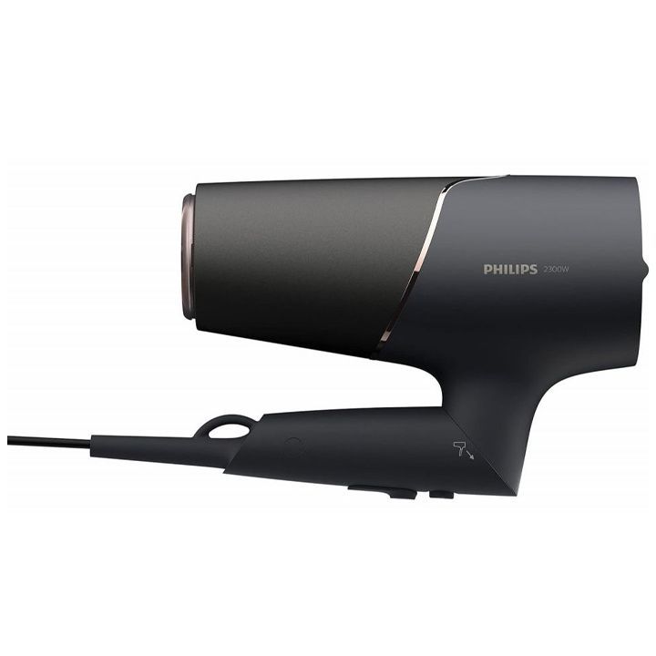 philips-bhd53830-2300w-tmis-feni-photo-2