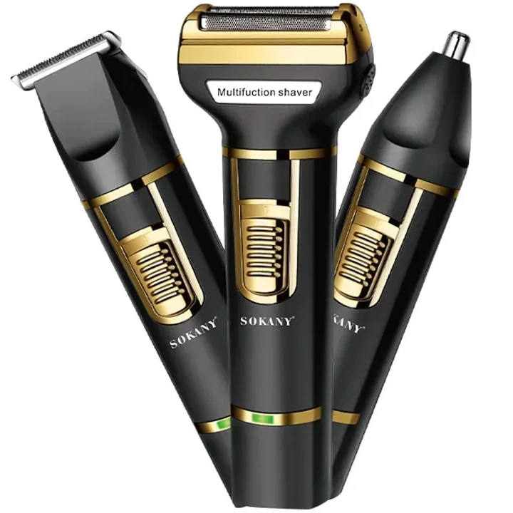 sokany-sk-lf-9942-universaluri-trimeri