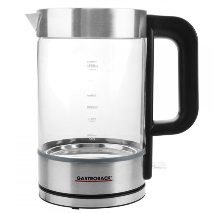 gastroback-42442-design-water-kettle-basic-chaidani