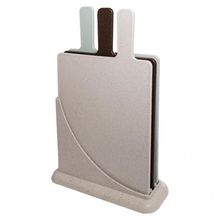 Product image of ნაკრები საჭრელი დაფების Aleana 3ც ECO WOOD
