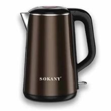 Product image of SOKANY SK-2203 ელექტრო ჩაიდანი