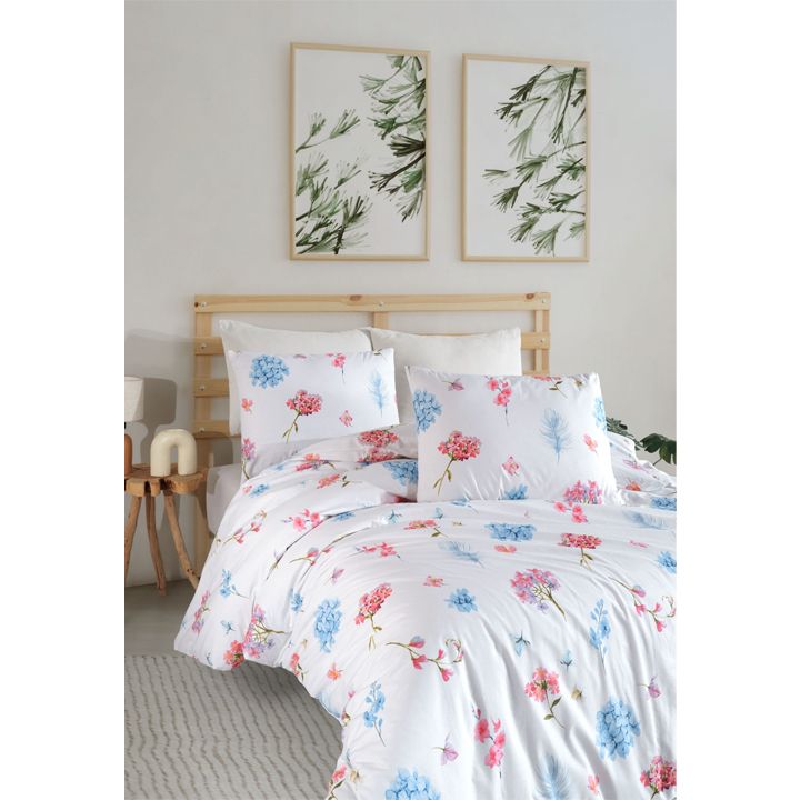 manamo-md-orchid-tetreuli-photo-2