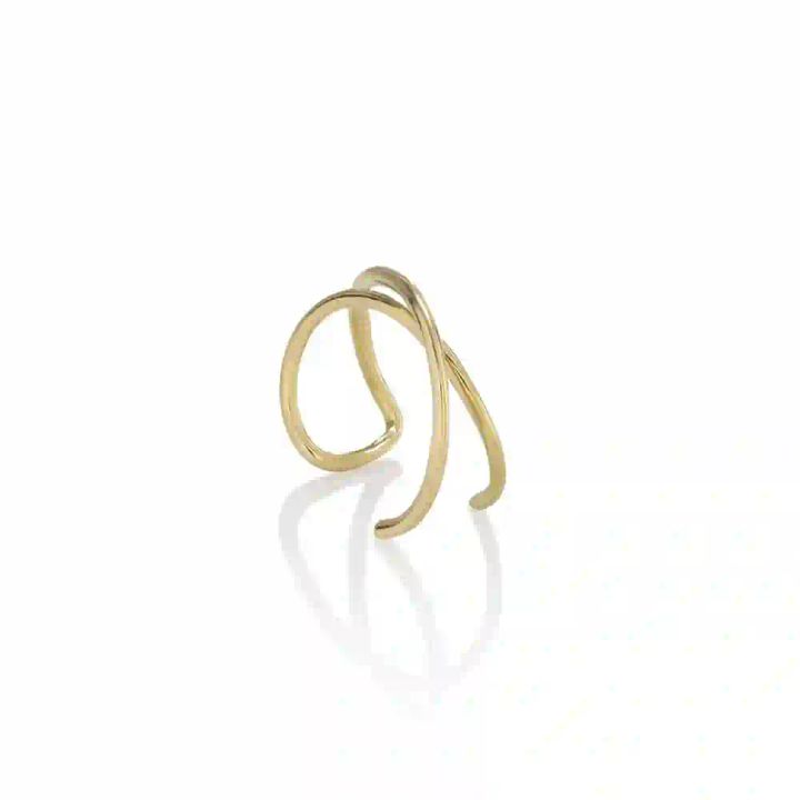 diversa-f-09248-0g00-pirsingi