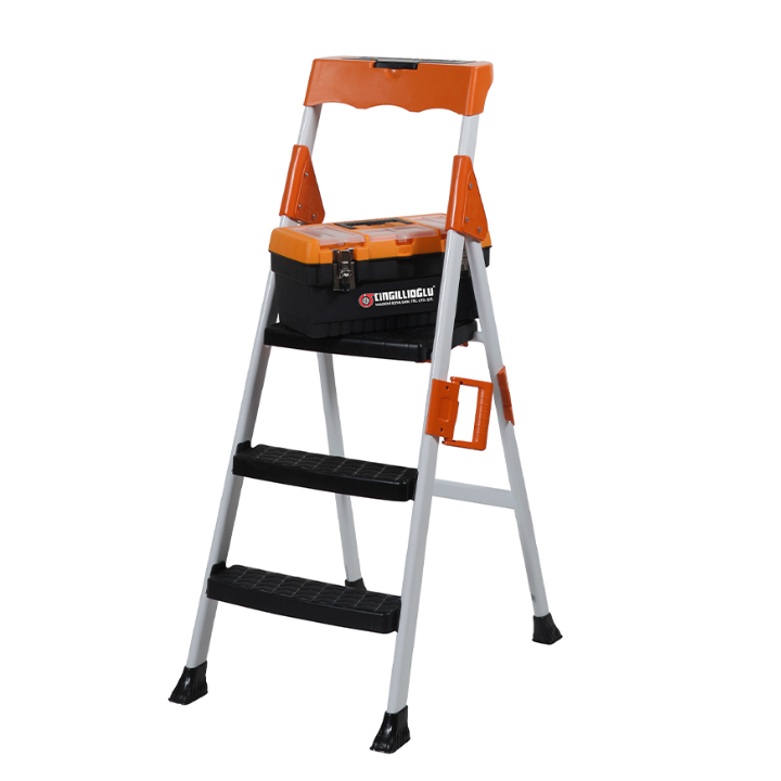 cingillioglu-ca-002-hausweber-metalis-kibe