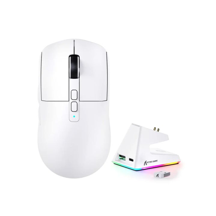attack-shark-mouse-x6-mausi