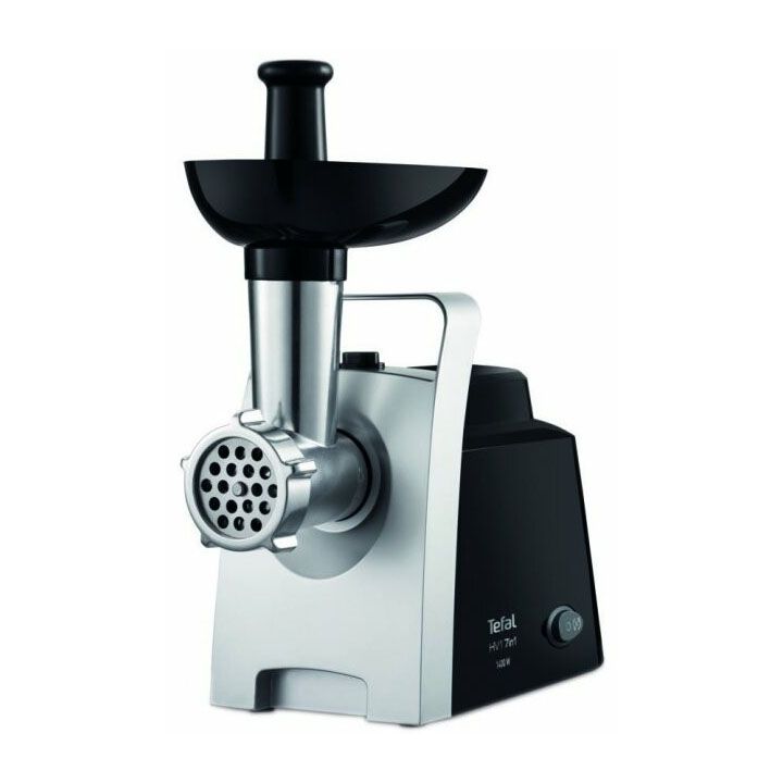 tefal-ne109838-khortssakepi