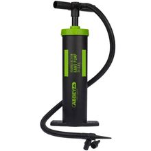 Product image of Hand Pump Double Action · 2x2.0 L ·