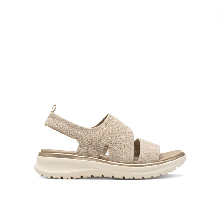 tamaris-comfort-5922-qusliani-fekhsatsmeli