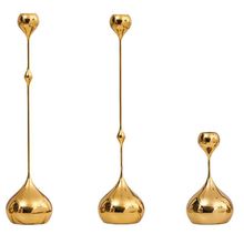 Product image of სასანთლე