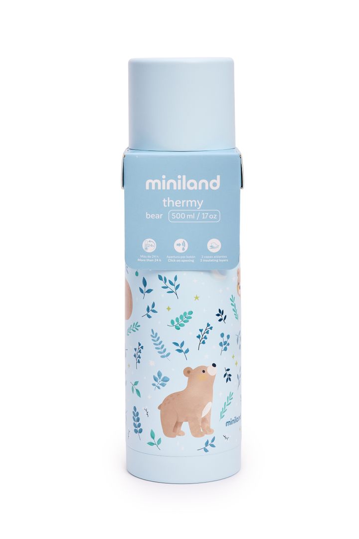 miniland-termosi-datvi-500ml