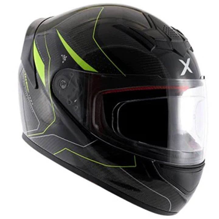 axor-rage-carbon-warfare-2xl-chafkhuti-photo-2