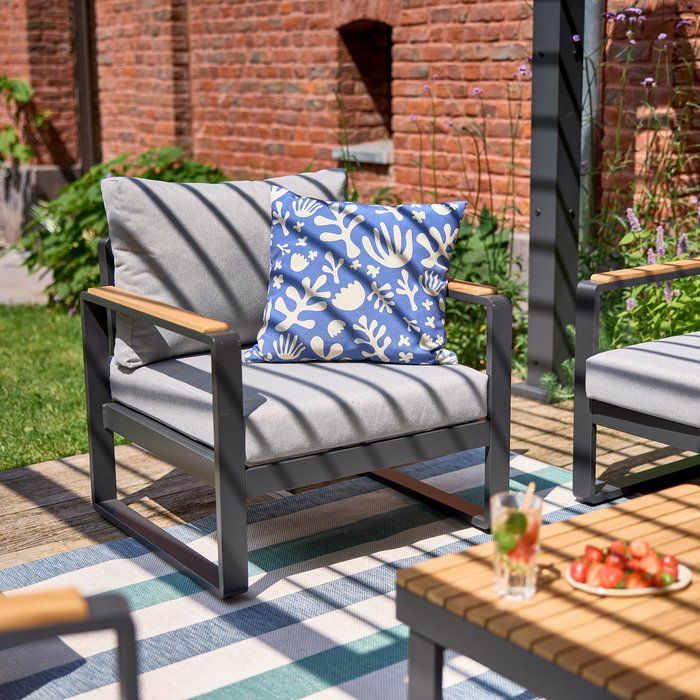 naterial-savardzeli-photo-3