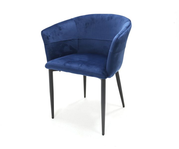 laboratory-my-home-savardzeli