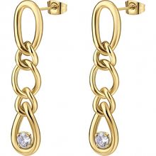 Product image of Brosway BBN44 ქალის საყურე