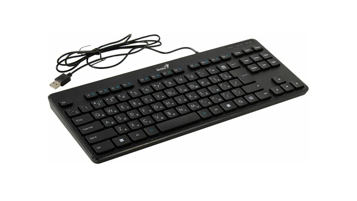 genius-luxemate-110-klaviatura-photo-3