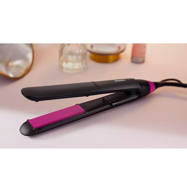 philips-bhs37500-tmis-uto-photo-2