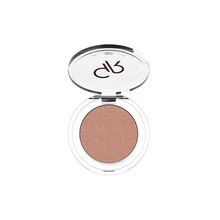Product image of Golden Rose ბზინვარე თვალის ჩრდილი 48