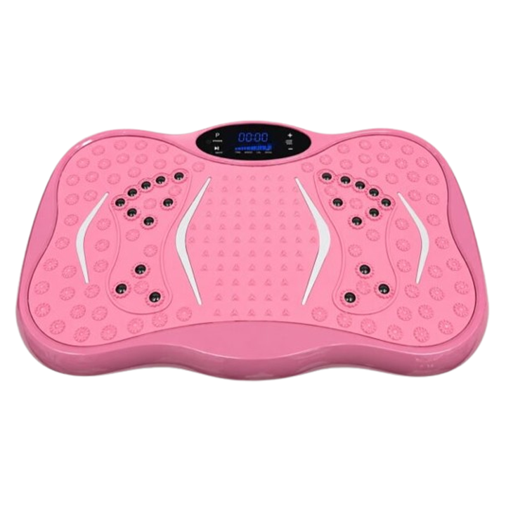 fitnes-vibro-masazhori-distantsiuri-martvit