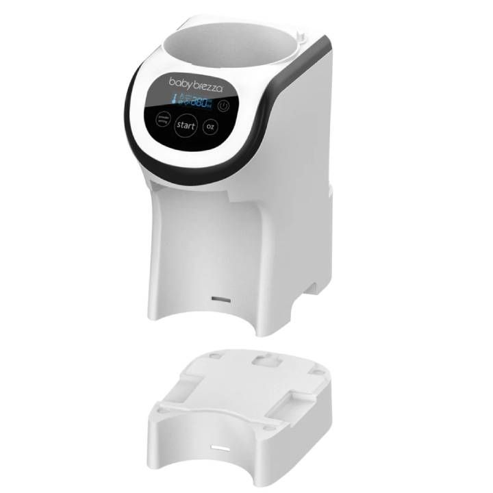 baby-brezza-mini-formulis-mosamzadebeli-aparati-photo-4