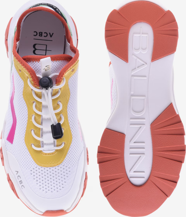 sneaker-eco-materials-orange-yell-snikeri-40