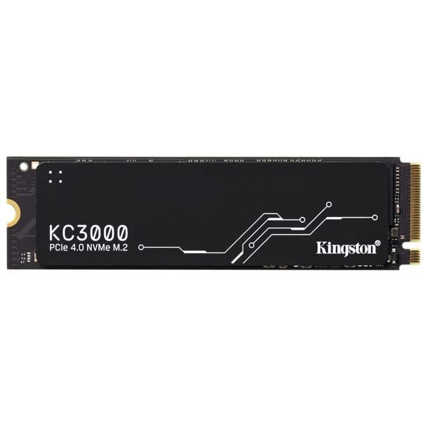kingston-skc3000s512g-mqari-diski-512gb-m2-internal-hard-drive-black
