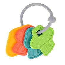 Product image of LET’S BE CHILD საჩხარუნო
